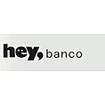 Hey Banco
